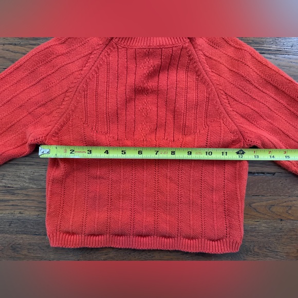 Free People Romy Swit - Picture 5 of 6